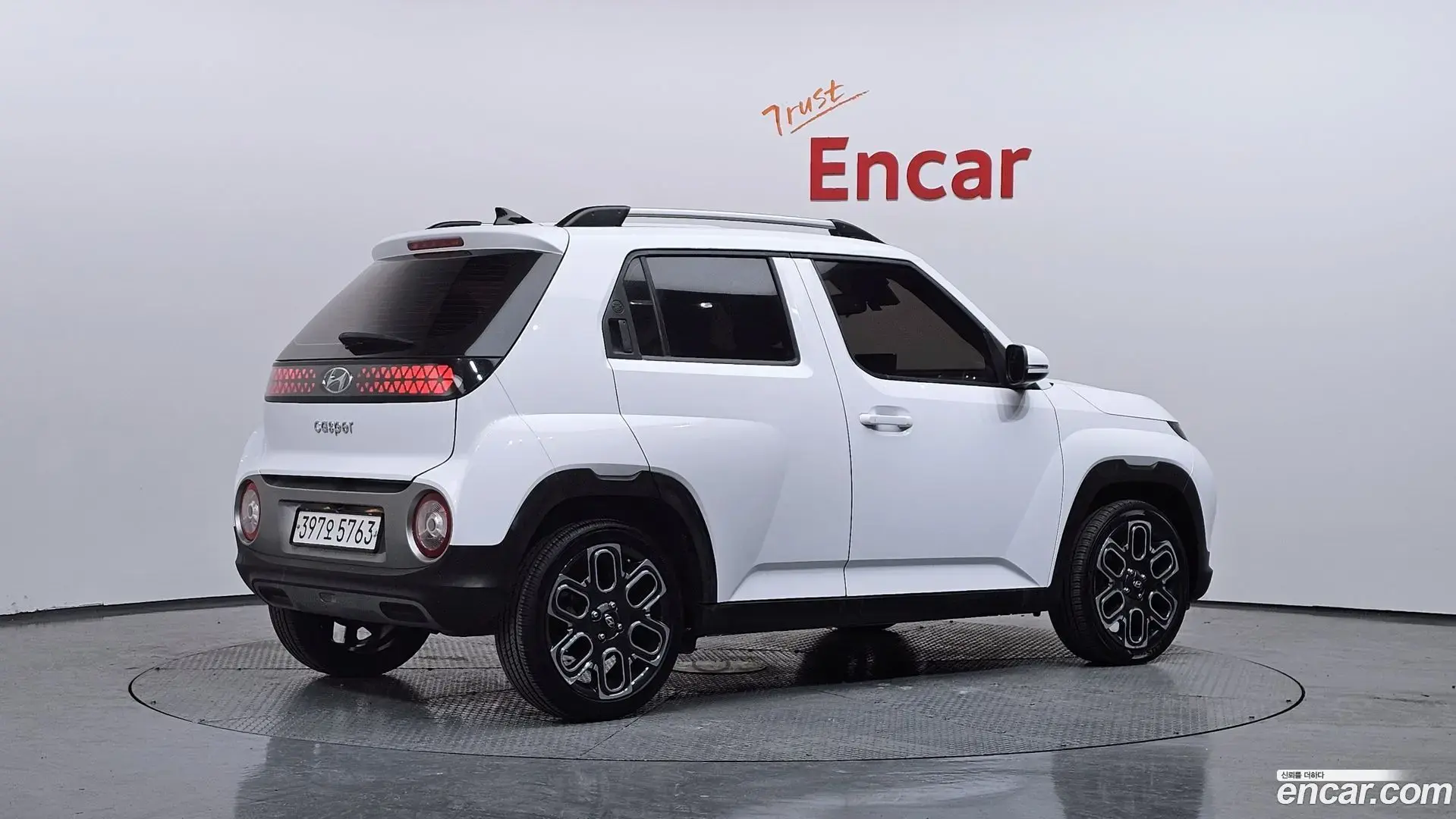 Main__Slider__Photo:Casper Hyundai 2022.6-1