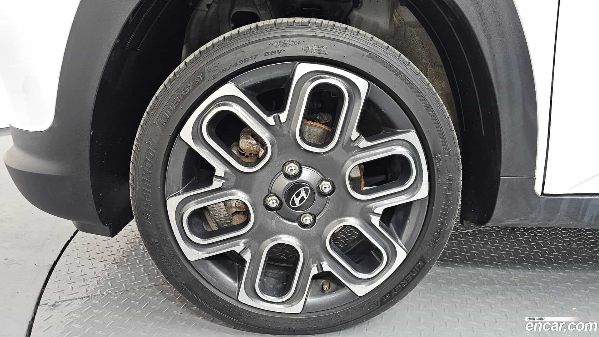 Casper Hyundai 2022.6-OUTER-005