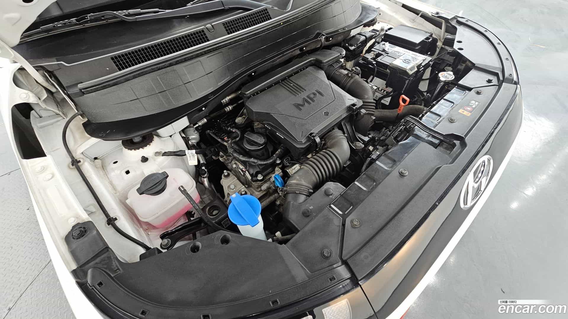 Casper Hyundai 2022.6-INNER-006