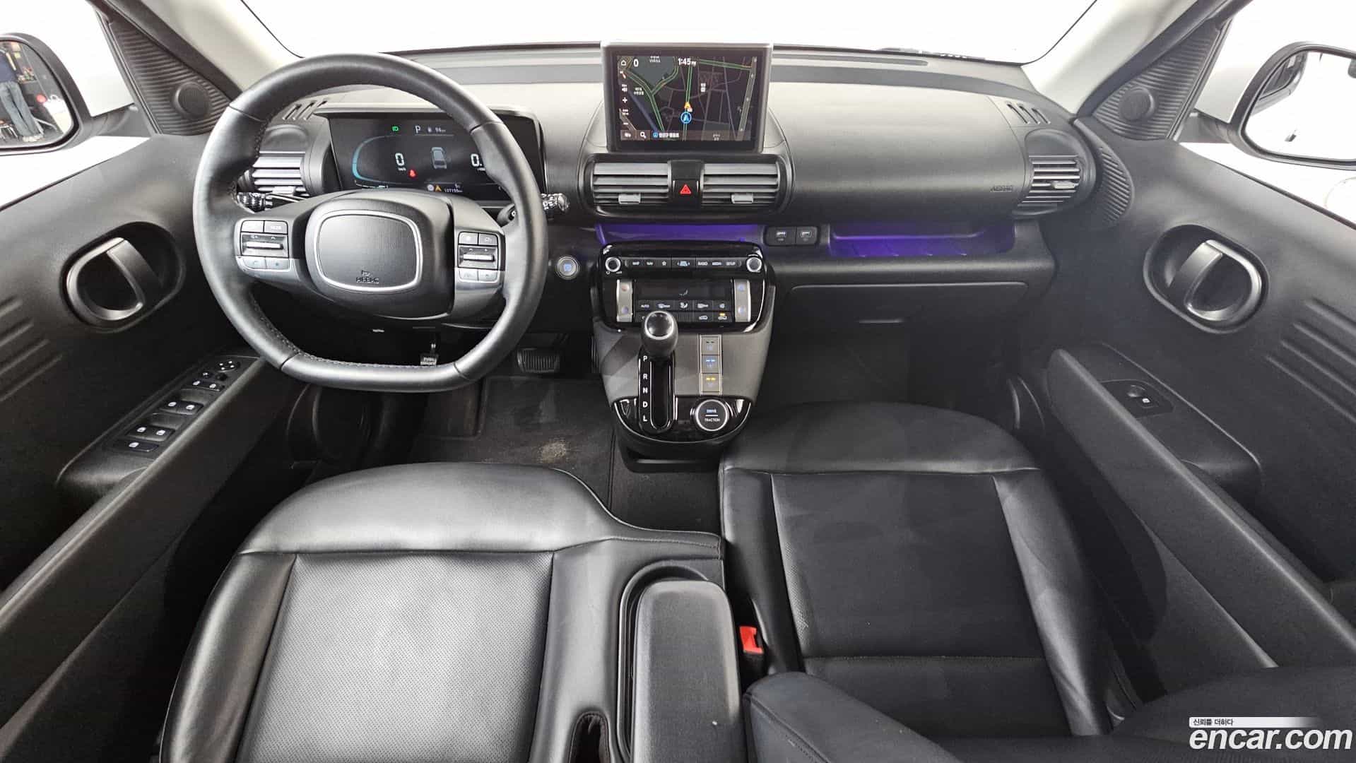 Casper Hyundai 2022.6-INNER-007