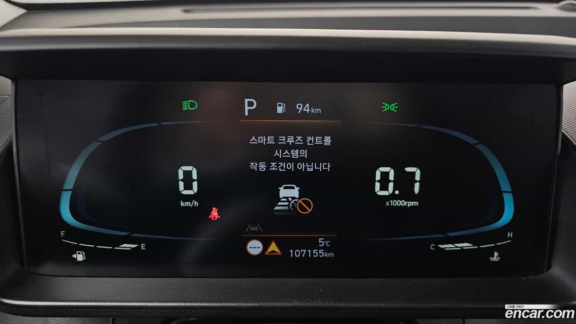 Casper Hyundai 2022.6-INNER-008