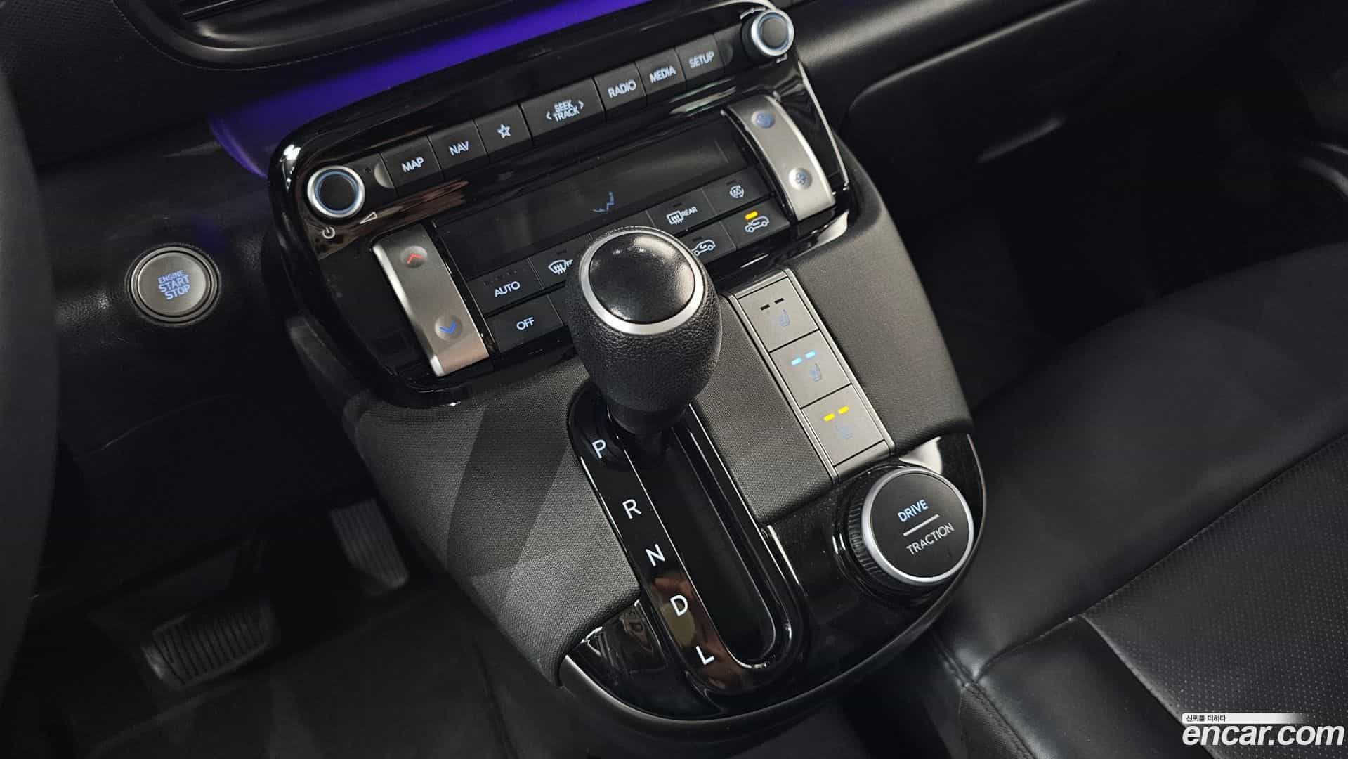 Casper Hyundai 2022.6-INNER-009