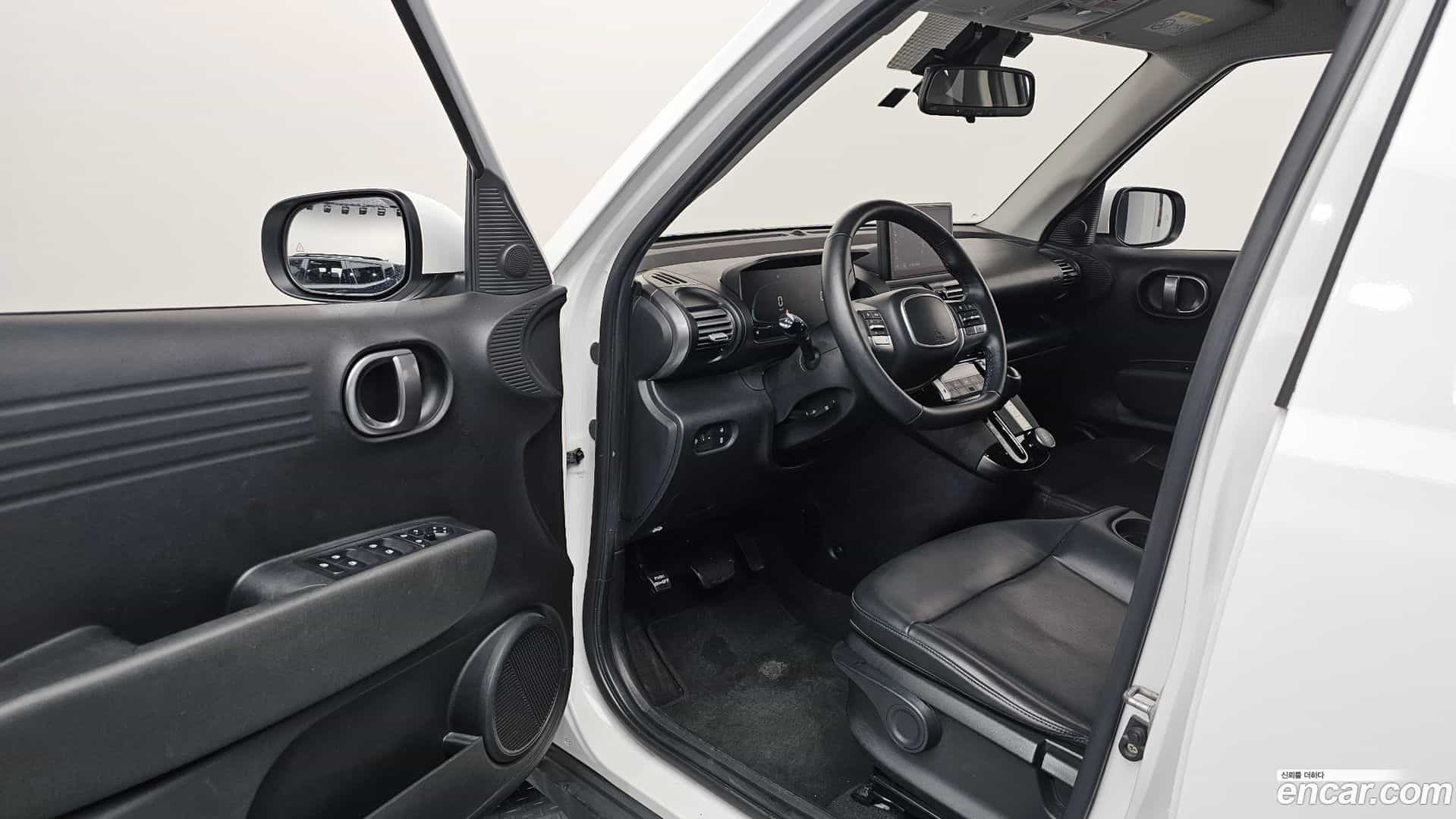 Casper Hyundai 2022.6-INNER-010