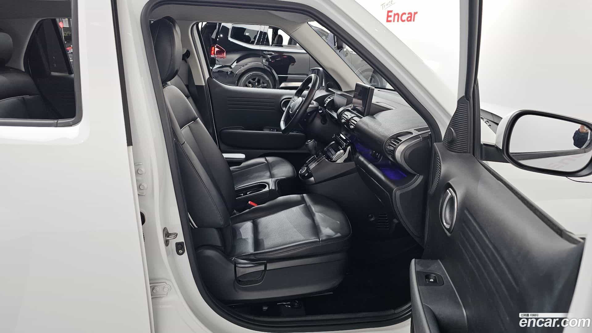 Casper Hyundai 2022.6-OPTION-015