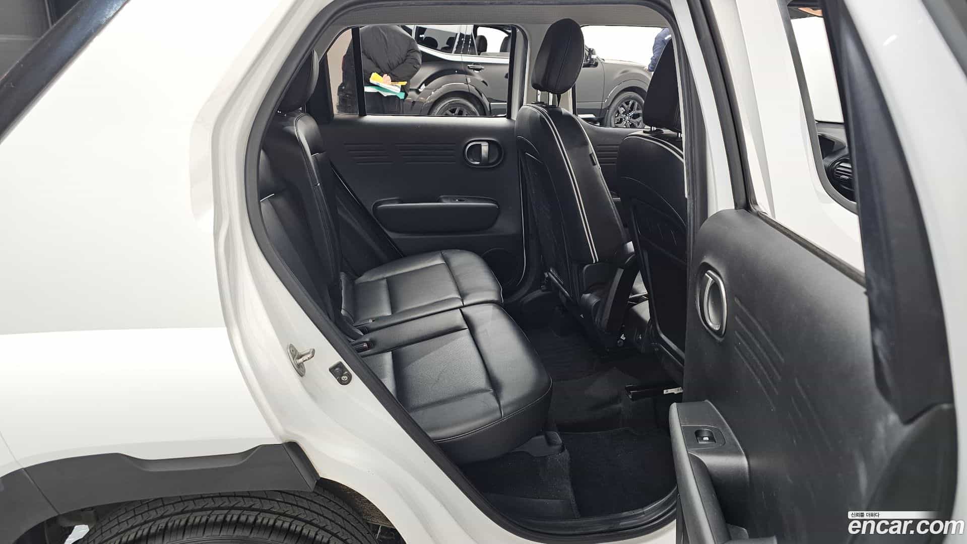 Casper Hyundai 2022.6-OPTION-016