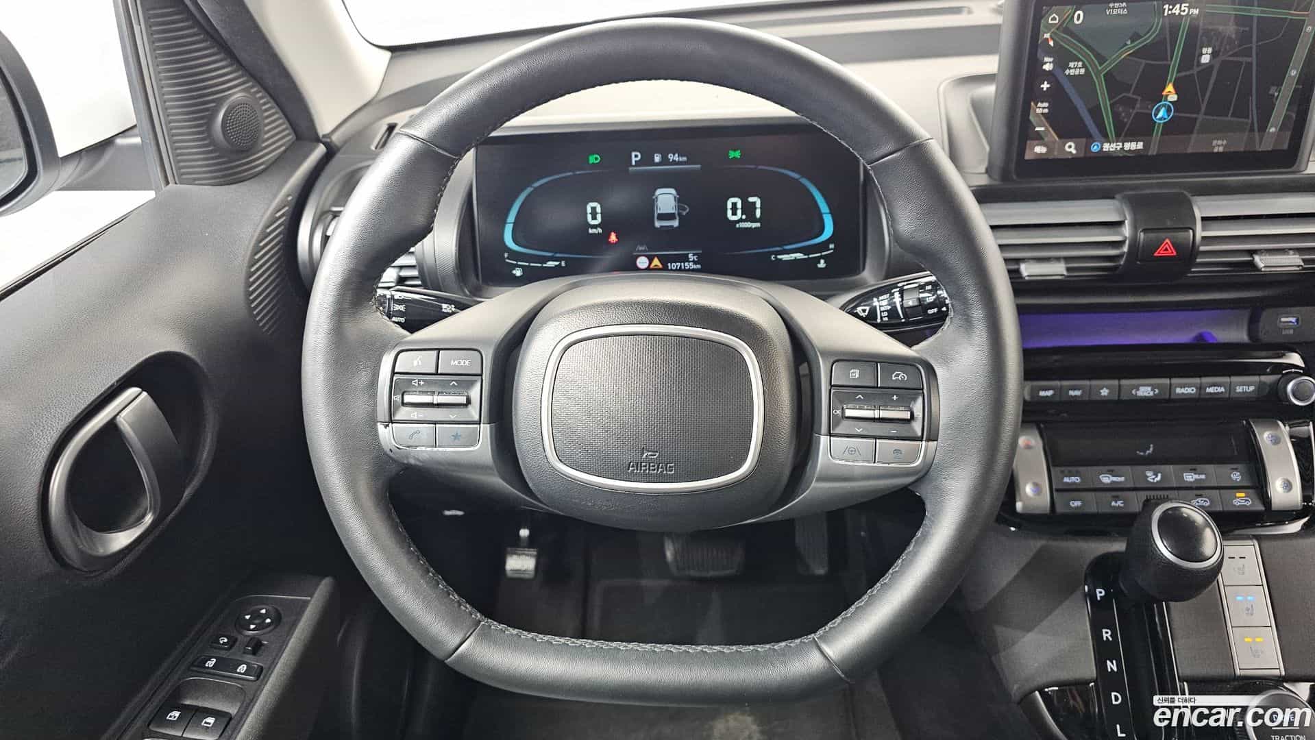 Casper Hyundai 2022.6-OPTION-017
