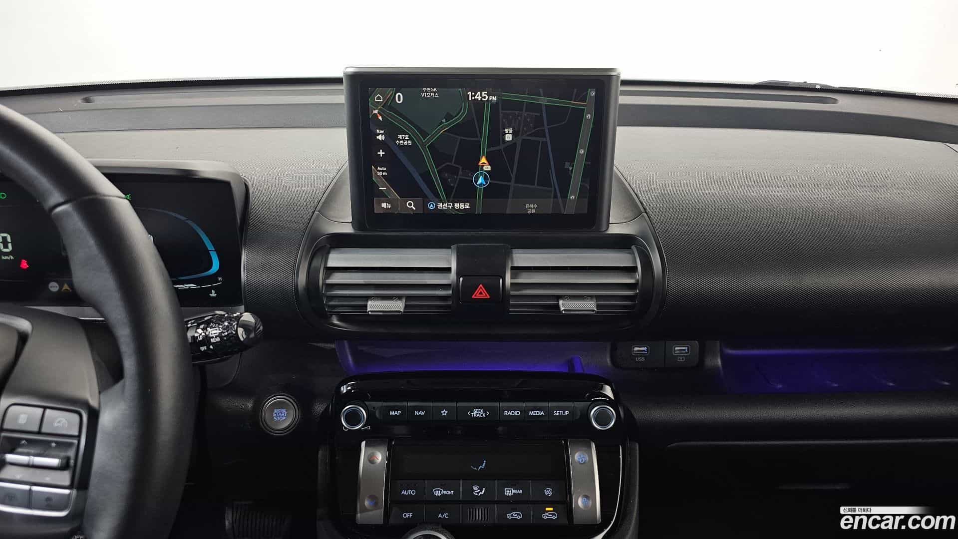 Casper Hyundai 2022.6-OPTION-018