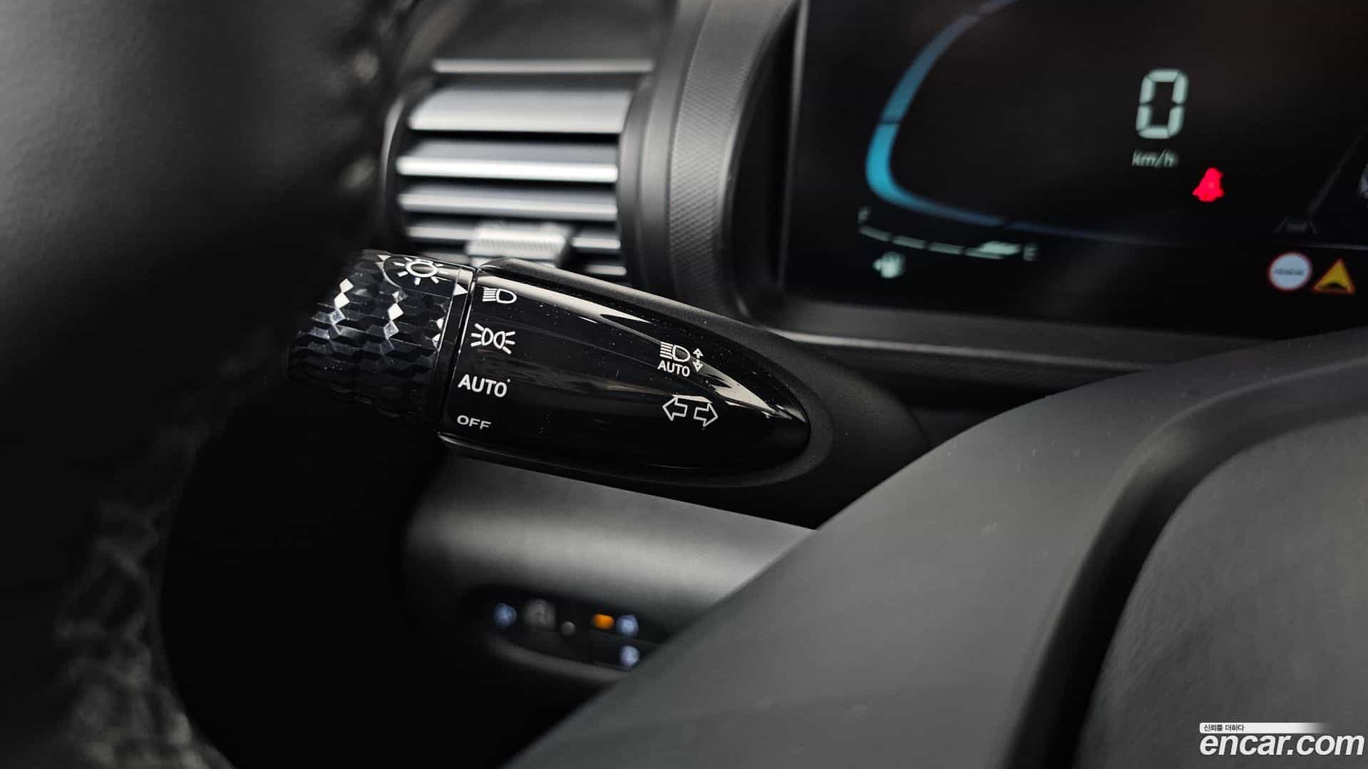 Casper Hyundai 2022.6-OPTION-022