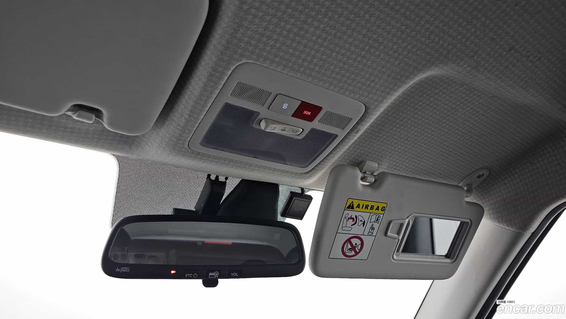 Casper Hyundai 2022.6-OPTION-023