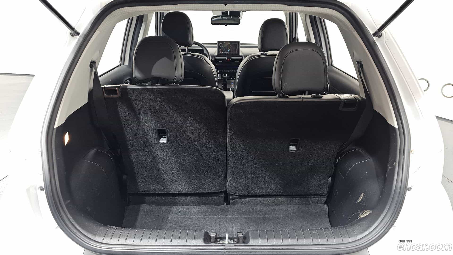 Casper Hyundai 2022.6-OPTION-024