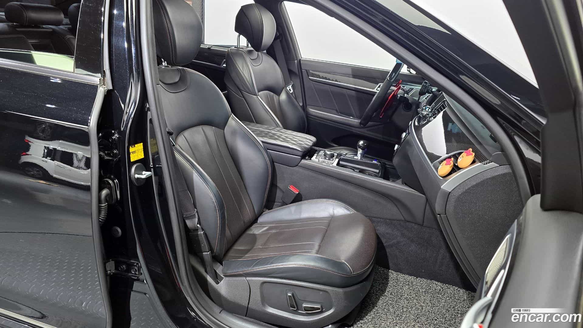 G80 Genesis 2016.11-OPTION-015