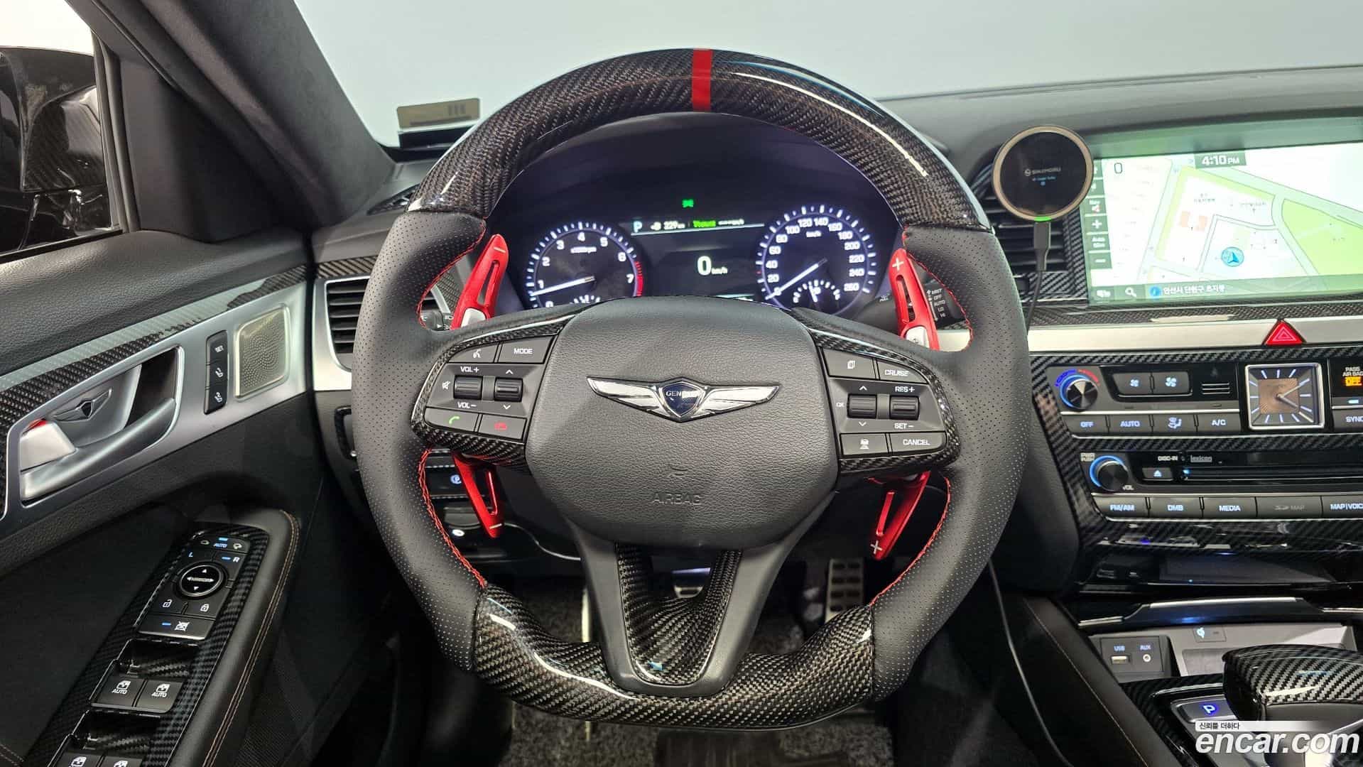 G80 Genesis 2016.11-OPTION-017