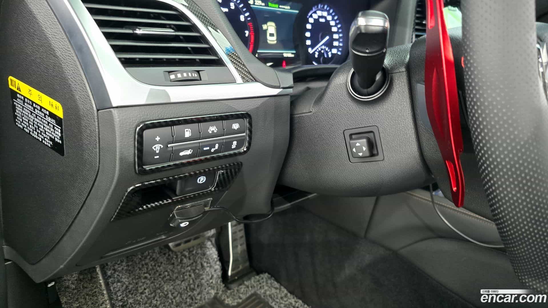 G80 Genesis 2016.11-OPTION-019