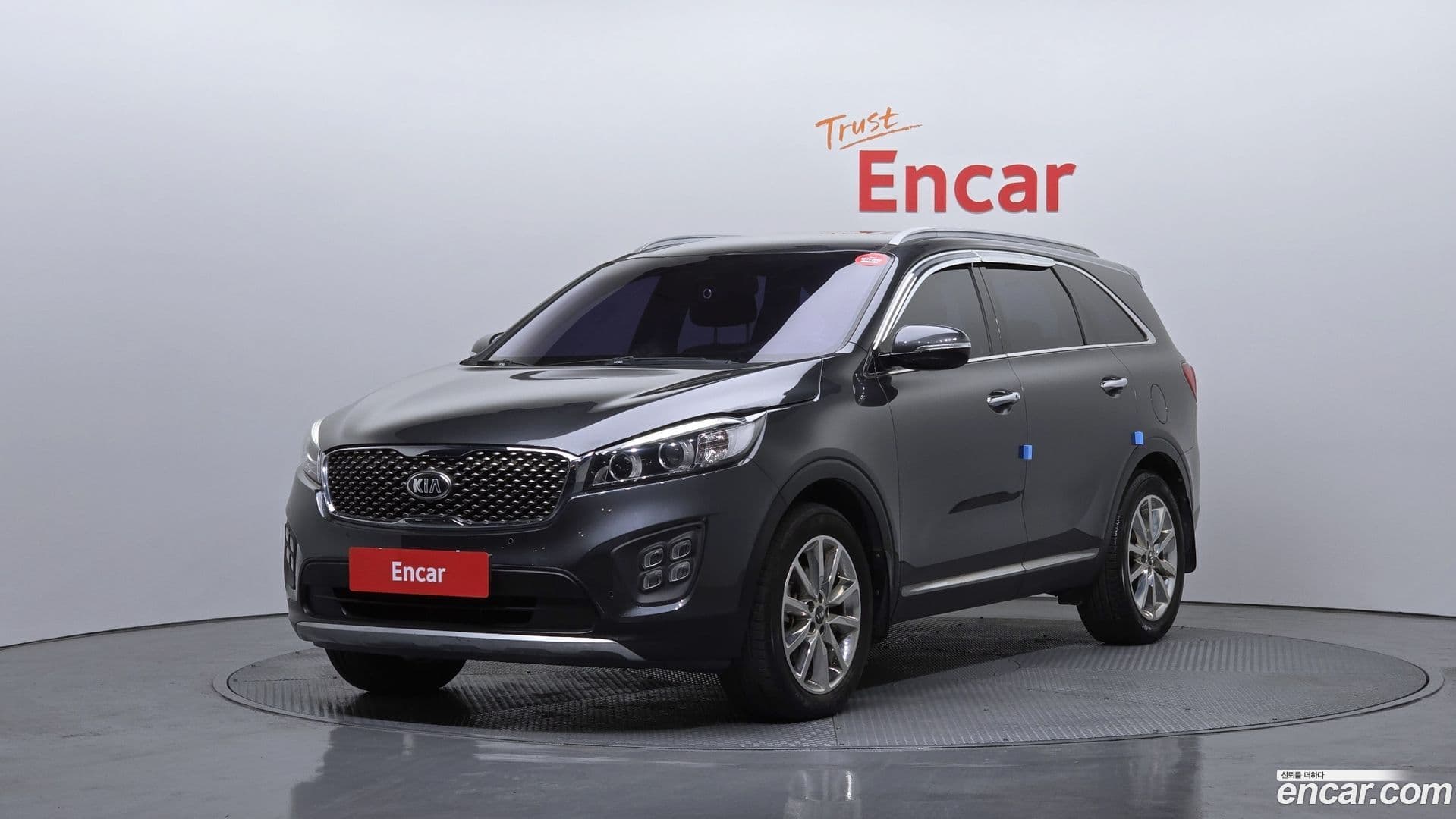 Main__Slider__Photo:Sorento Kia 2015.9-0