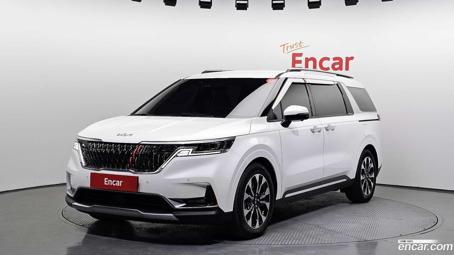 Canival Kia 2020.9-OUTER-001