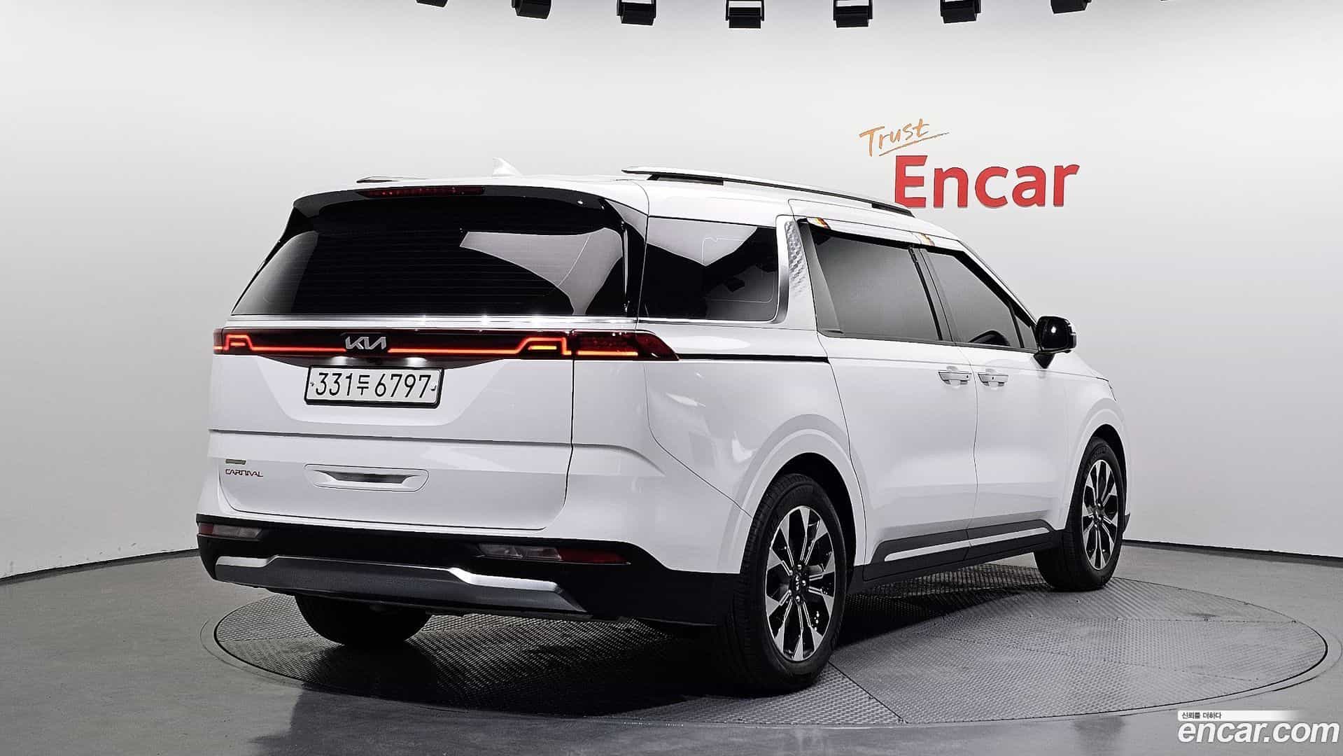 Canival Kia 2020.9-OUTER-002