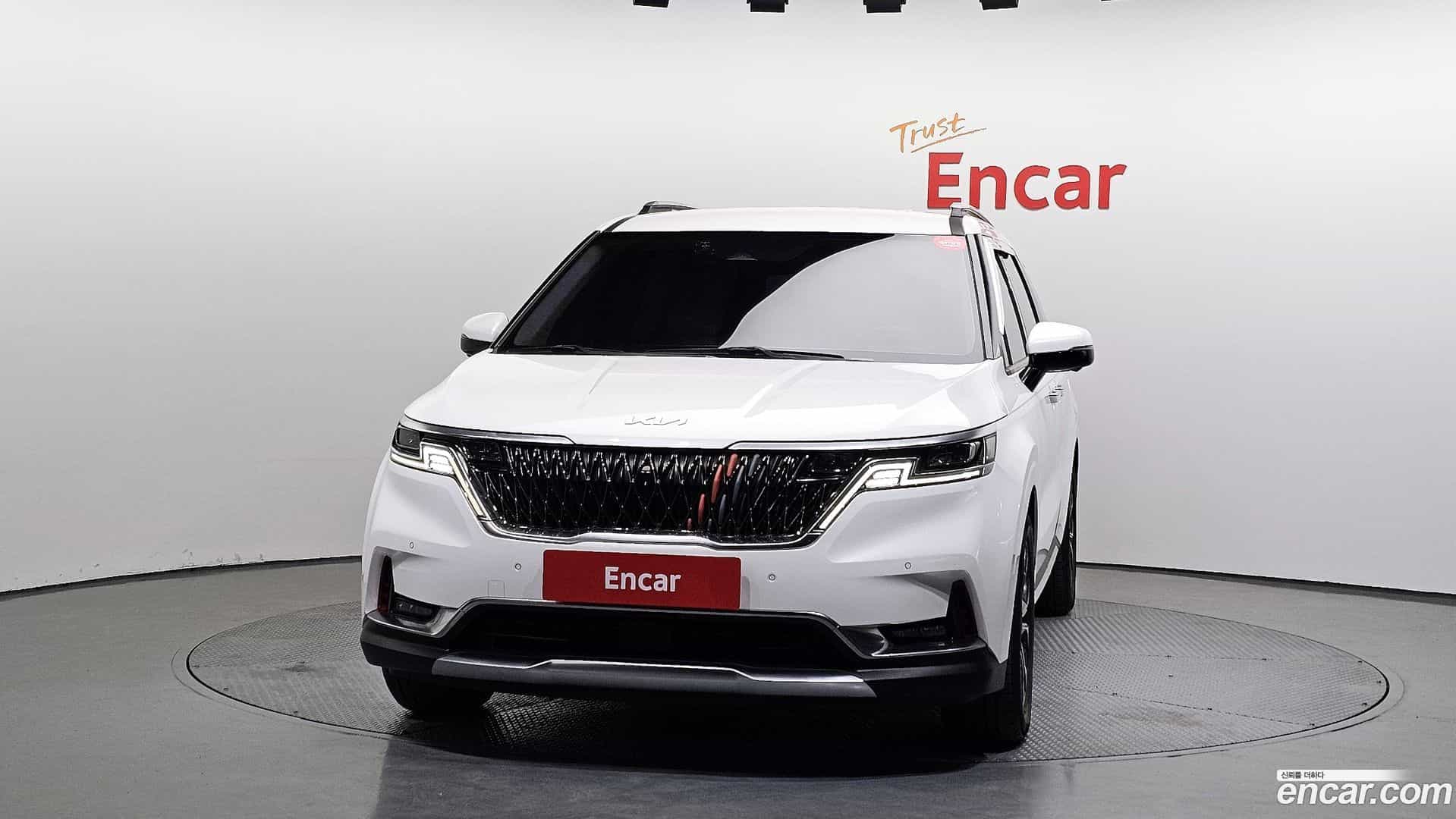 Canival Kia 2020.9-OUTER-003