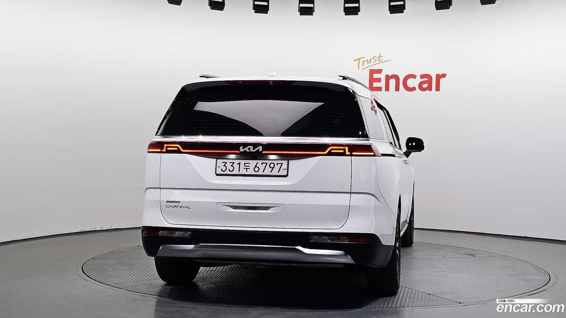 Canival Kia 2020.9-OUTER-004
