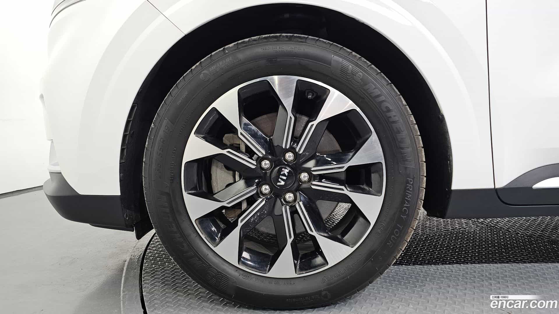 Canival Kia 2020.9-OUTER-005
