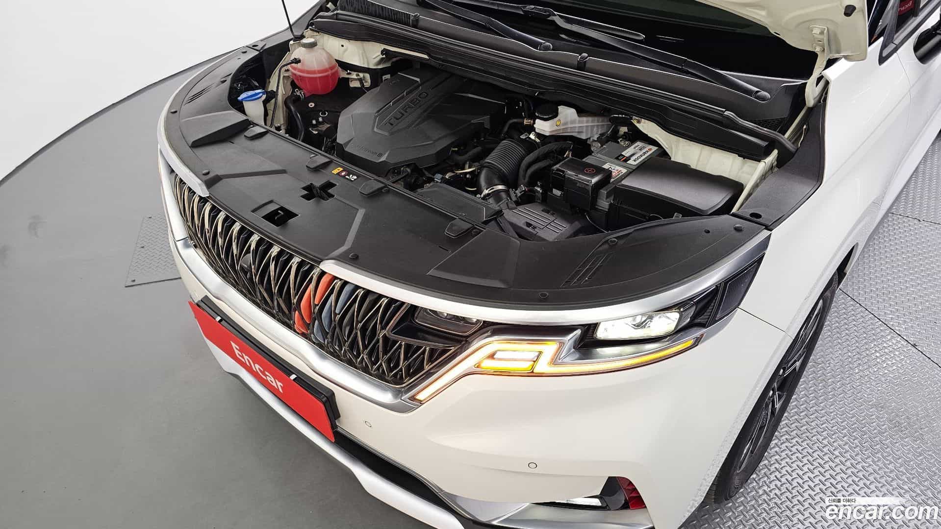 Canival Kia 2020.9-INNER-006
