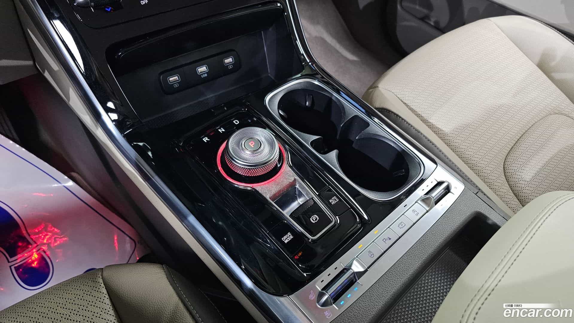 Canival Kia 2020.9-INNER-009