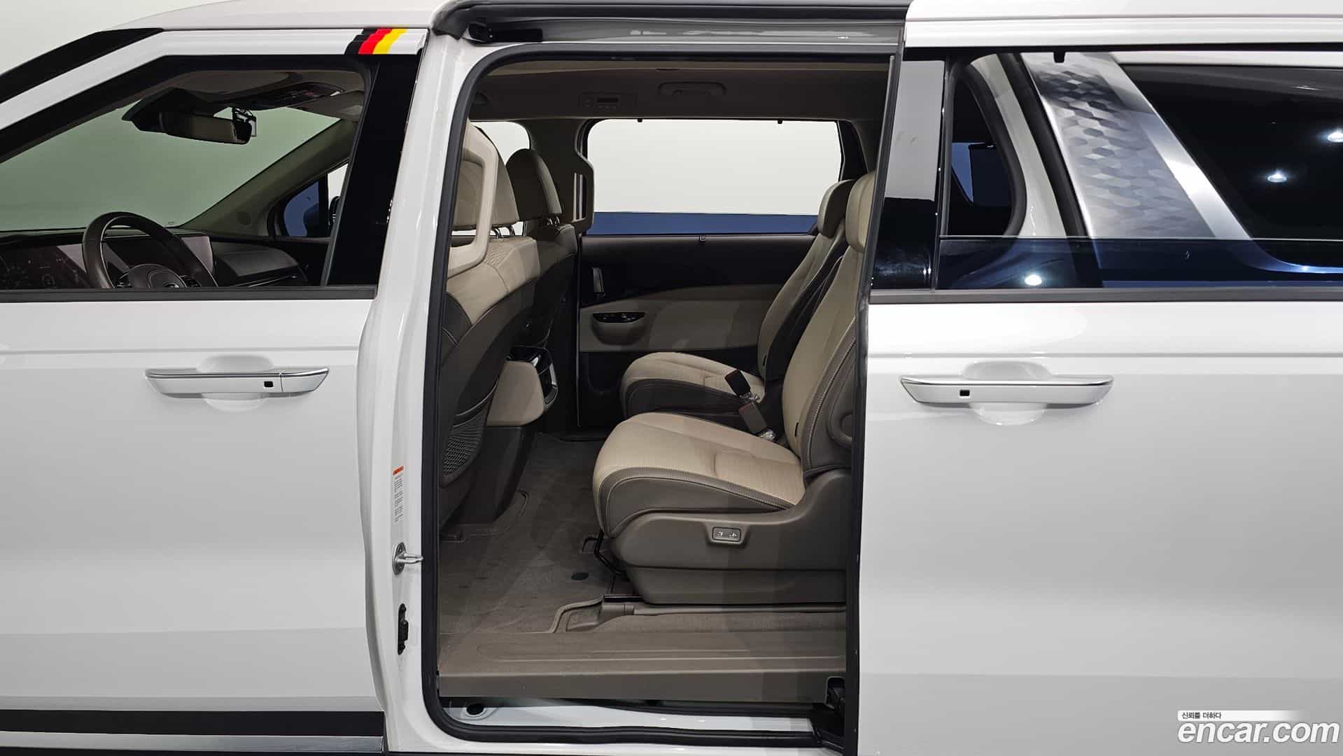 Canival Kia 2020.9-OPTION-015