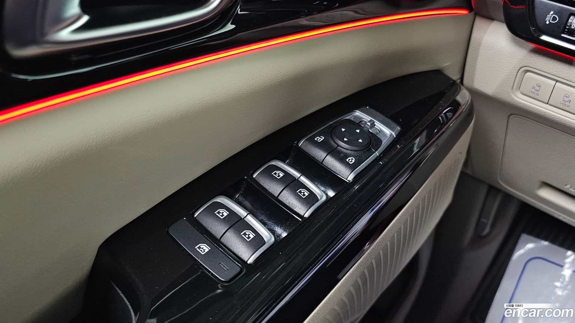 Canival Kia 2020.9-OPTION-017