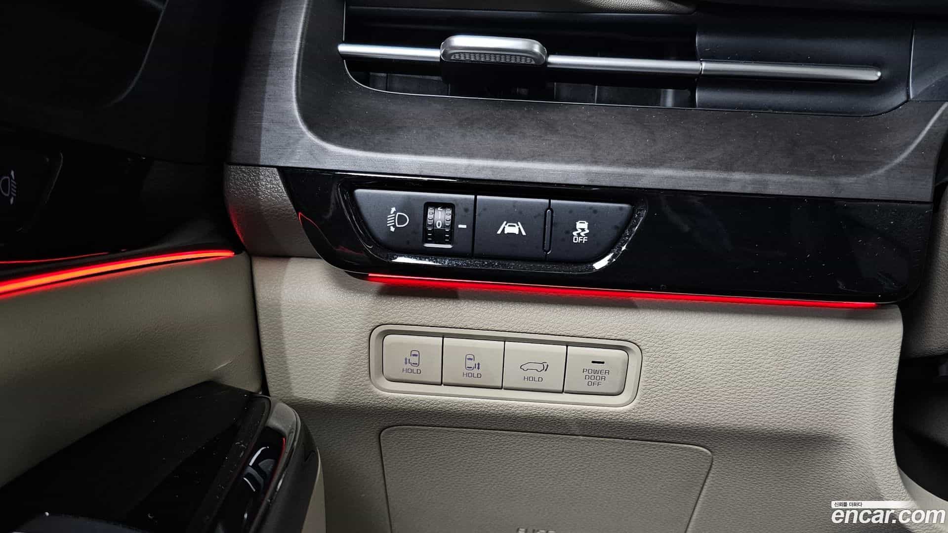 Canival Kia 2020.9-OPTION-018