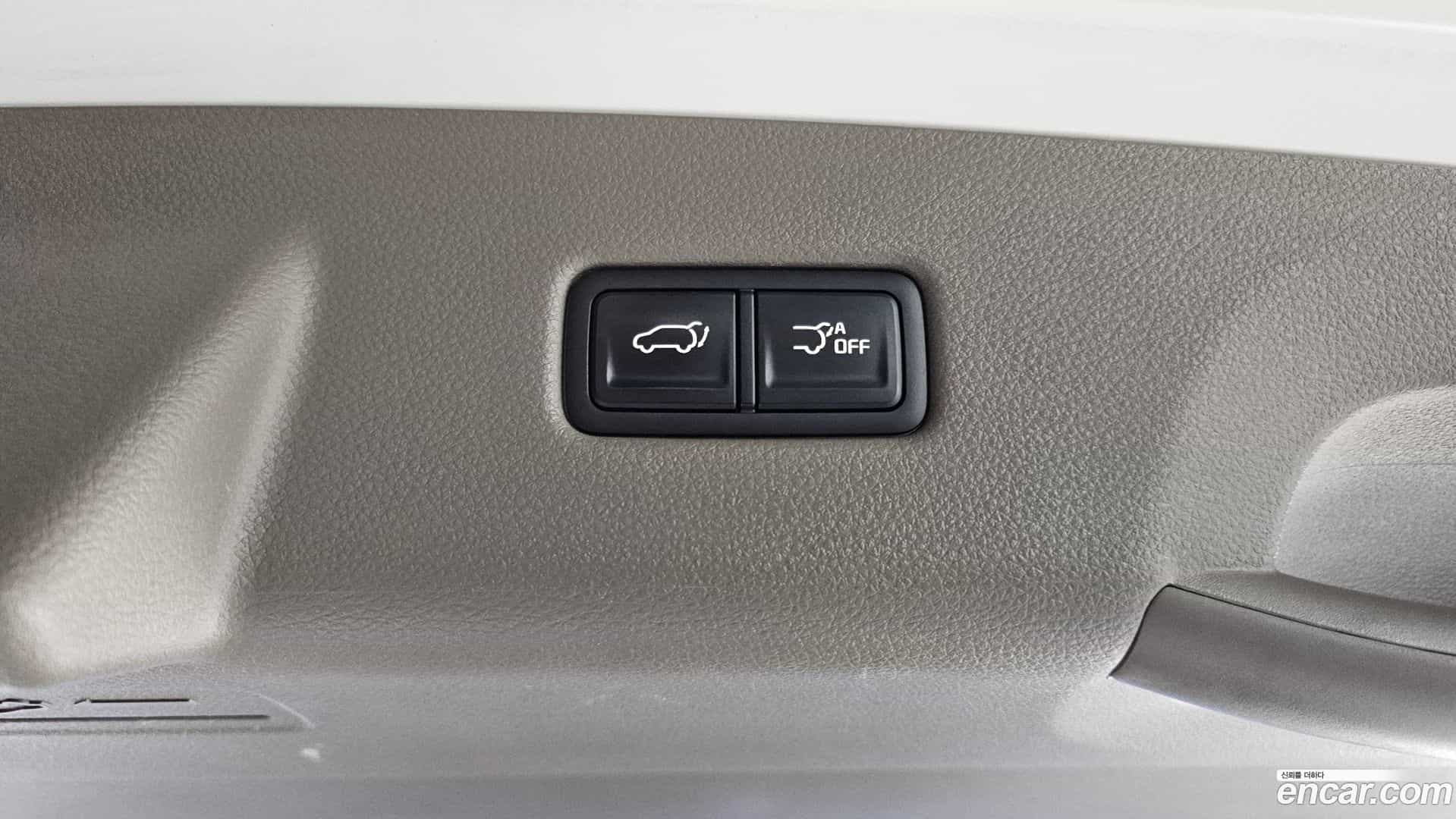Canival Kia 2020.9-OPTION-024