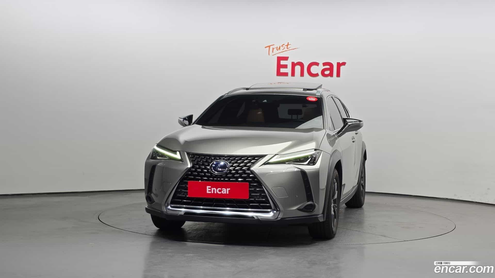 UX Lexus 2019.3-OUTER-003