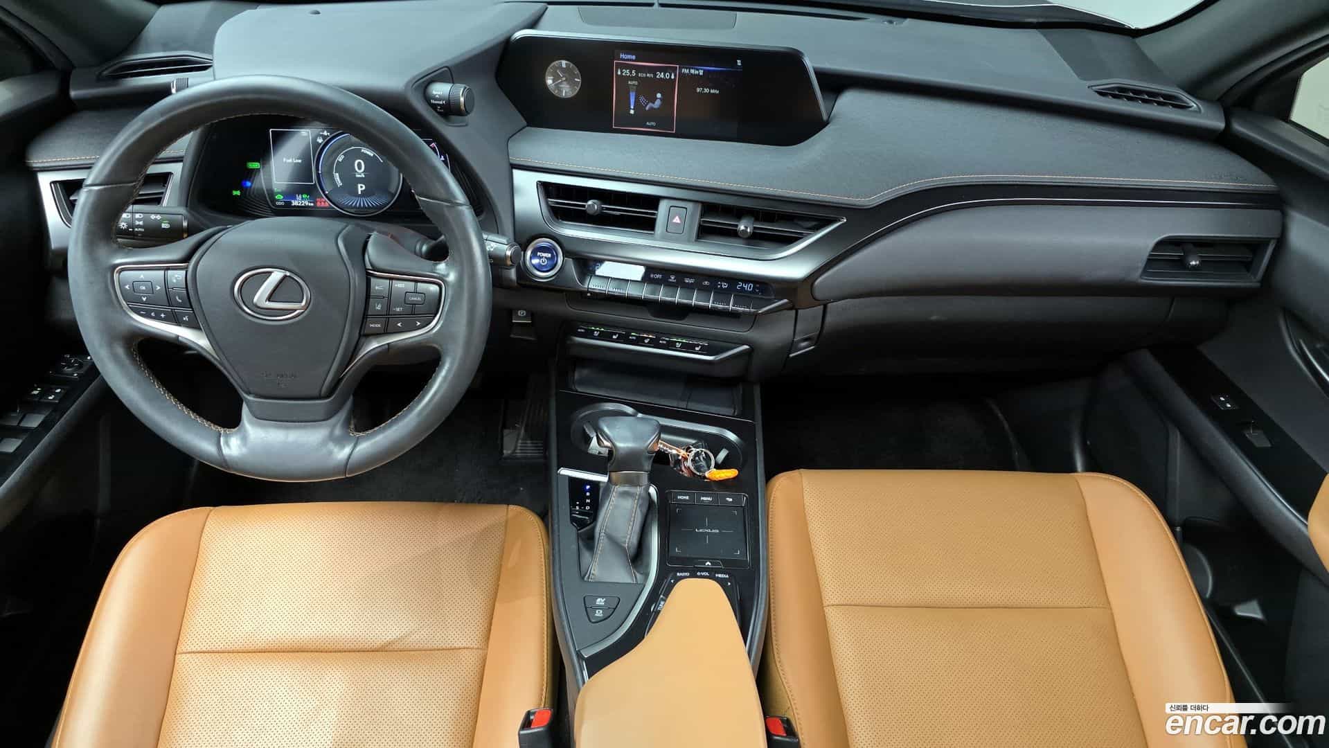 UX Lexus 2019.3-INNER-007