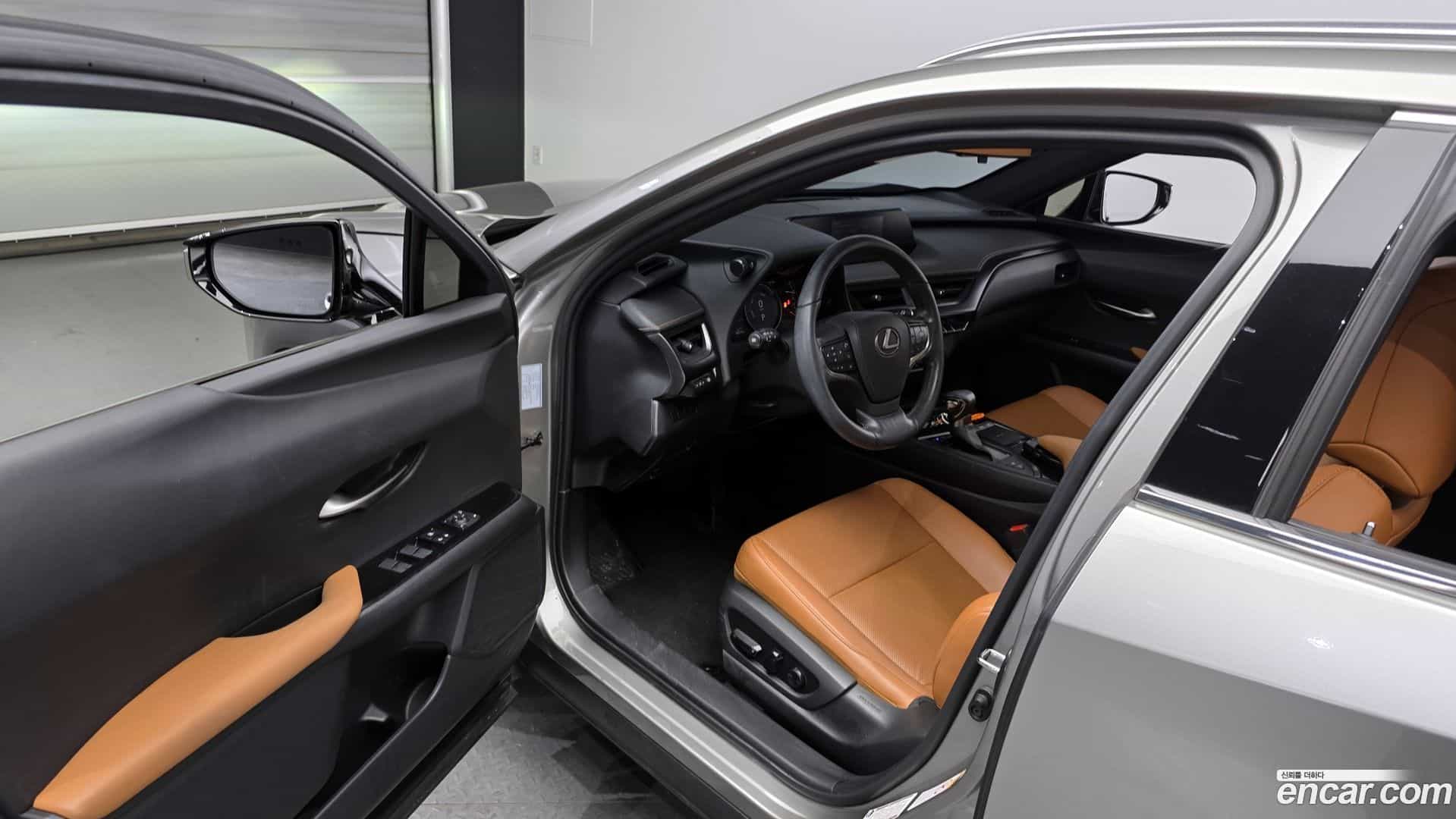 UX Lexus 2019.3-INNER-010