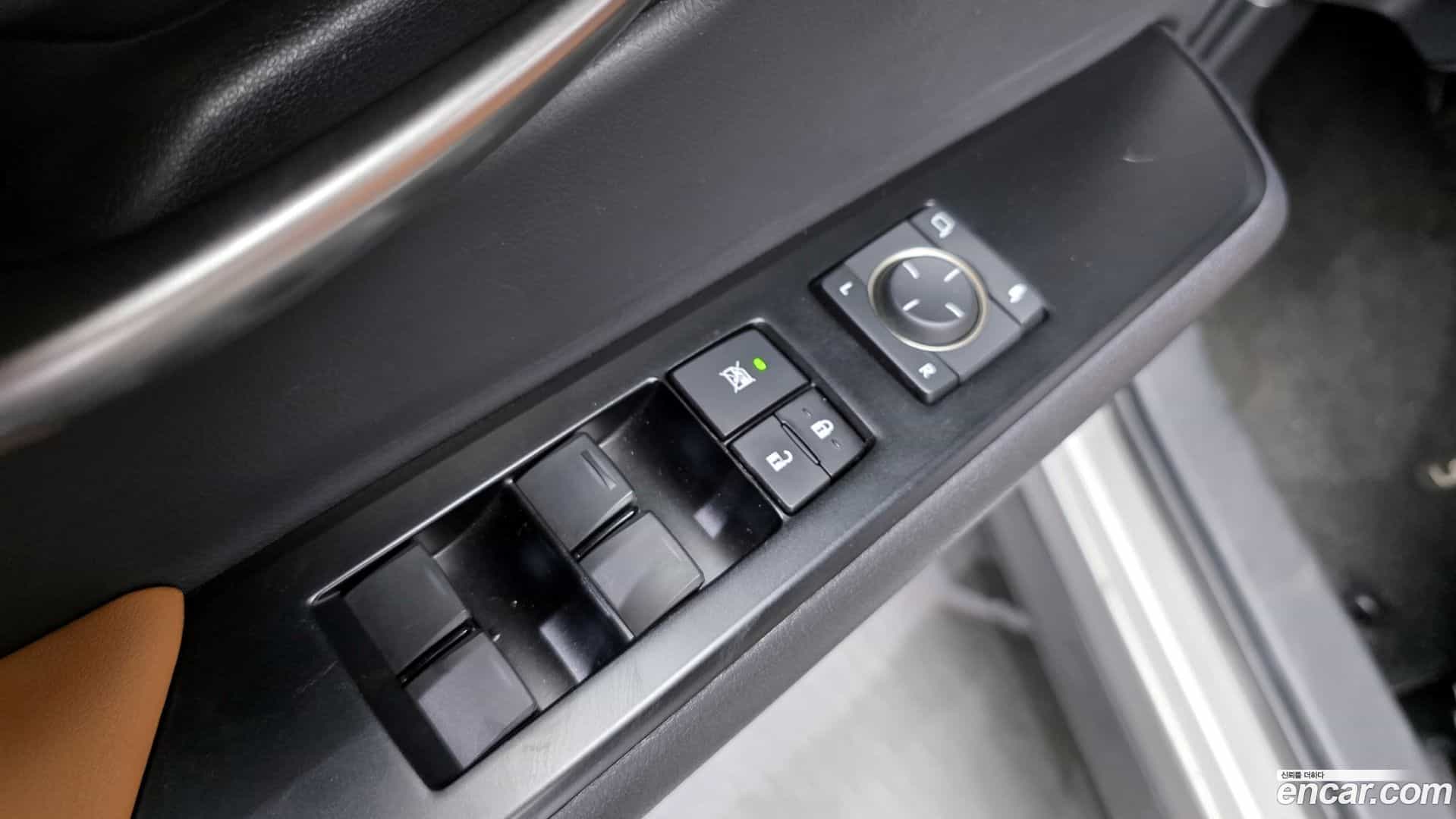 UX Lexus 2019.3-OPTION-018