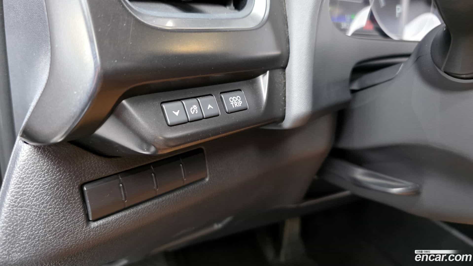 UX Lexus 2019.3-OPTION-019