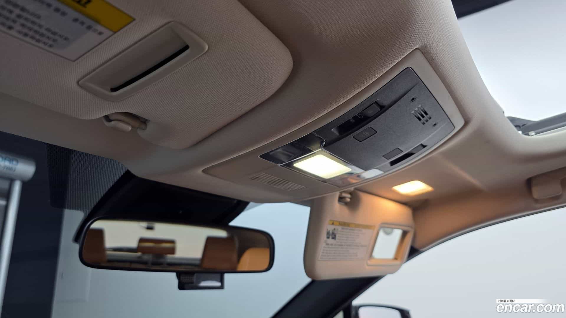 UX Lexus 2019.3-OPTION-023