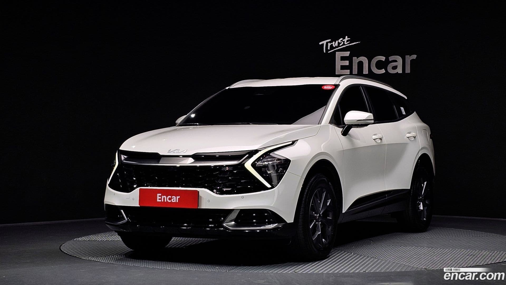 Main__Slider__Photo:Sportage Kia 2023.4-0