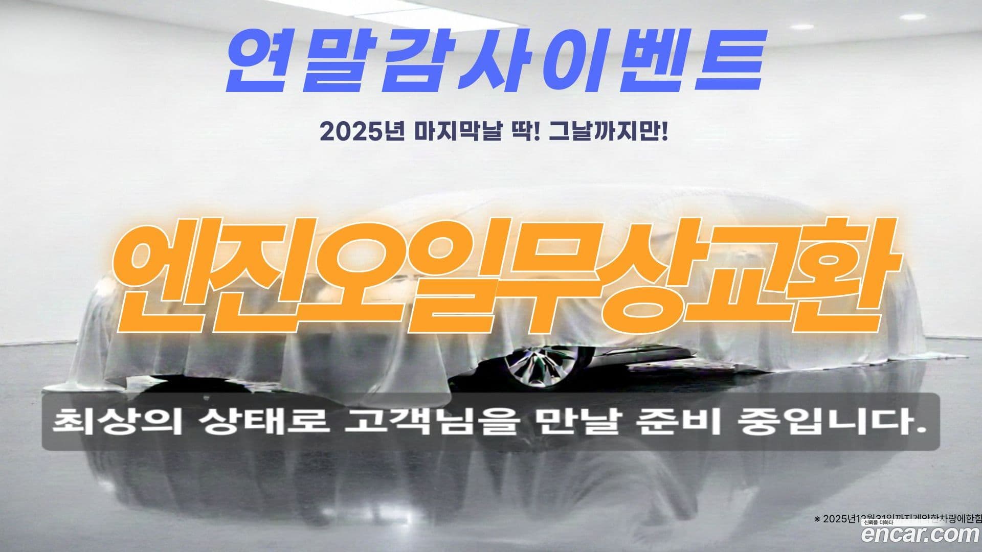 Main__Slider__Photo:5-Series BMW 2017.11-0