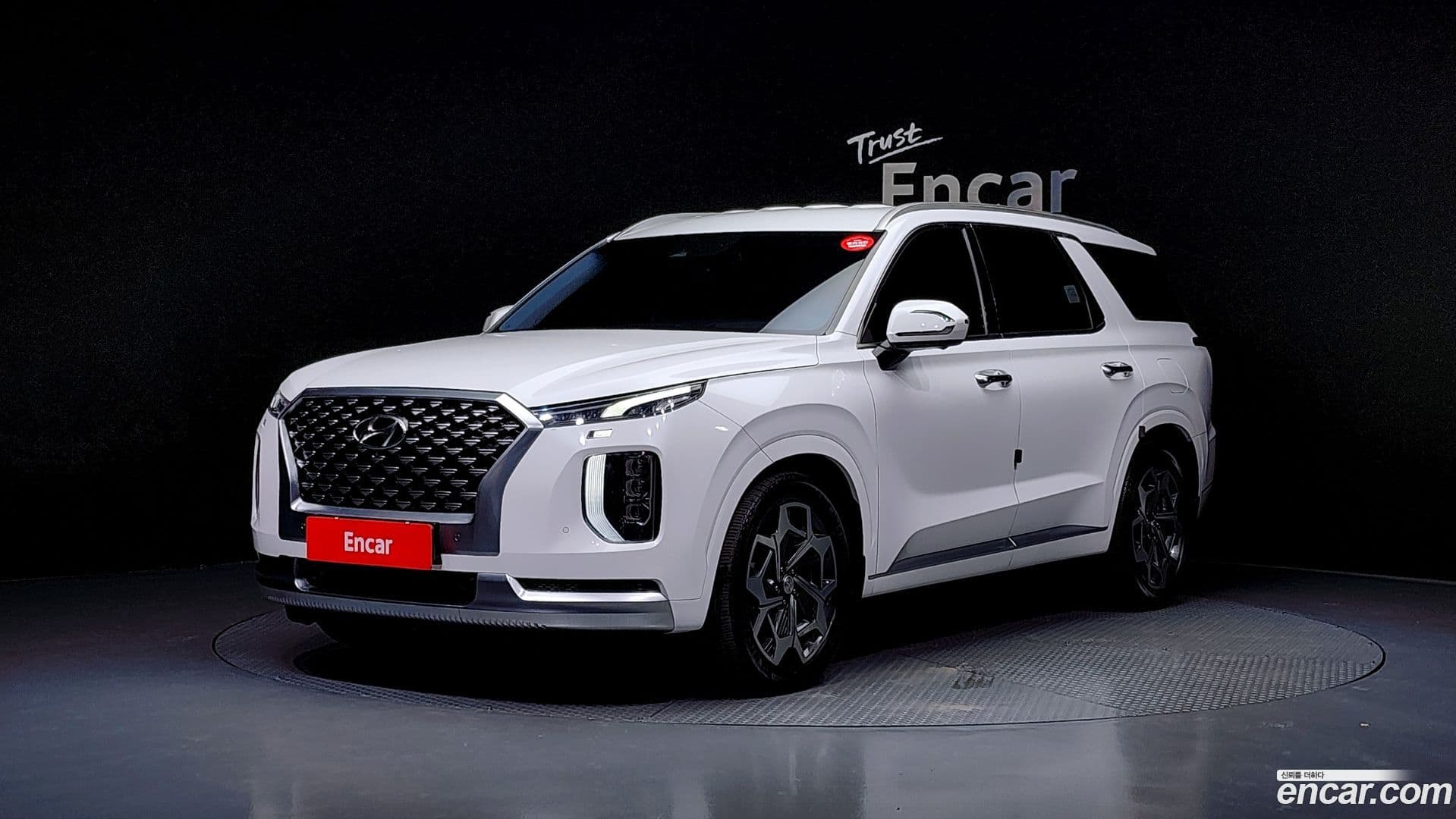 Main__Slider__Photo:Palisade Hyundai 2021.1-0