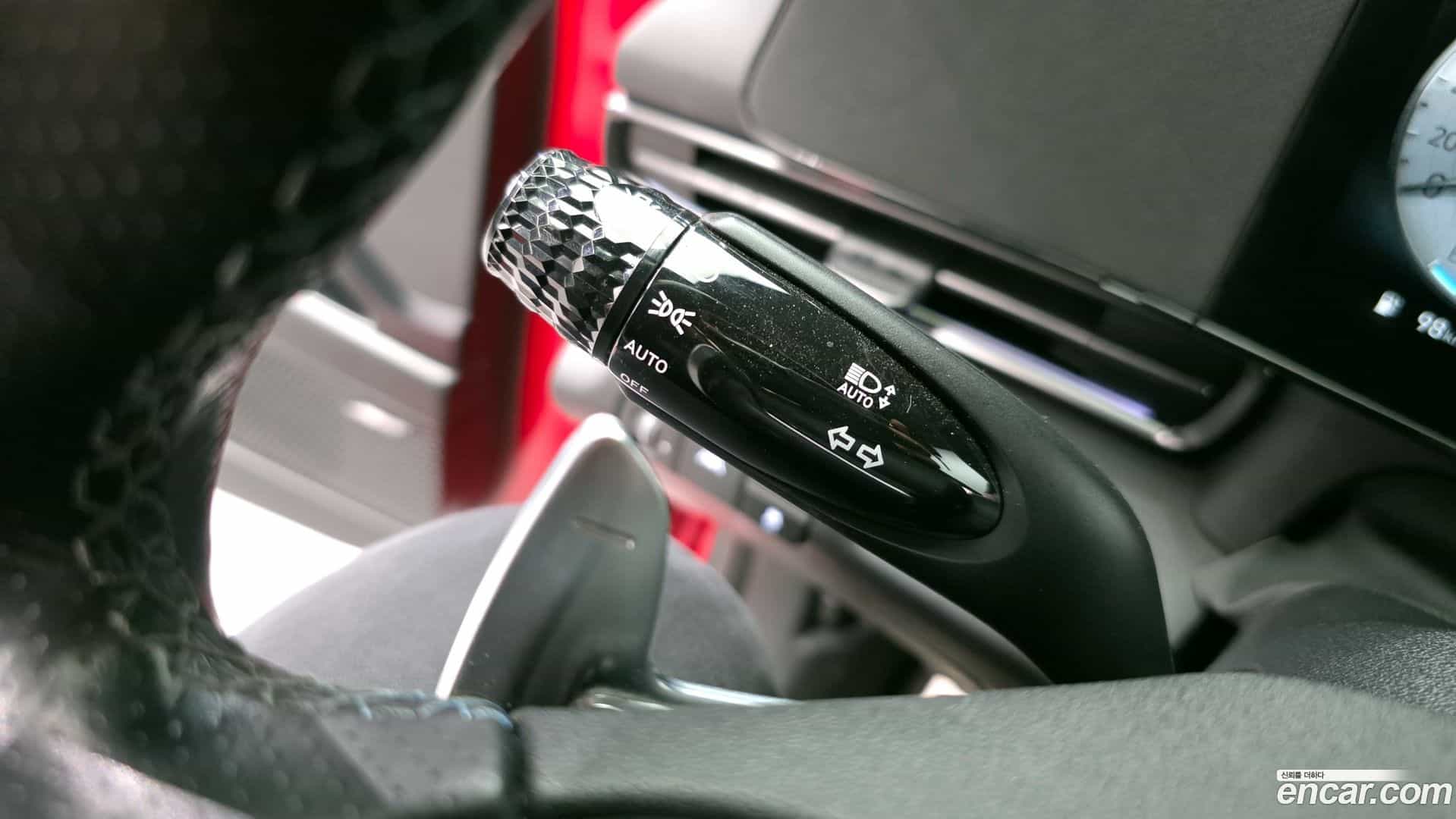 AVANTE Hyundai 2021.10-OPTION-019