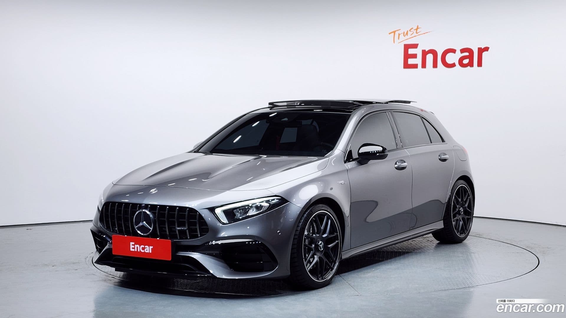 Main__Slider__Photo:A-Class Mercedes-Benz 2023.6-0