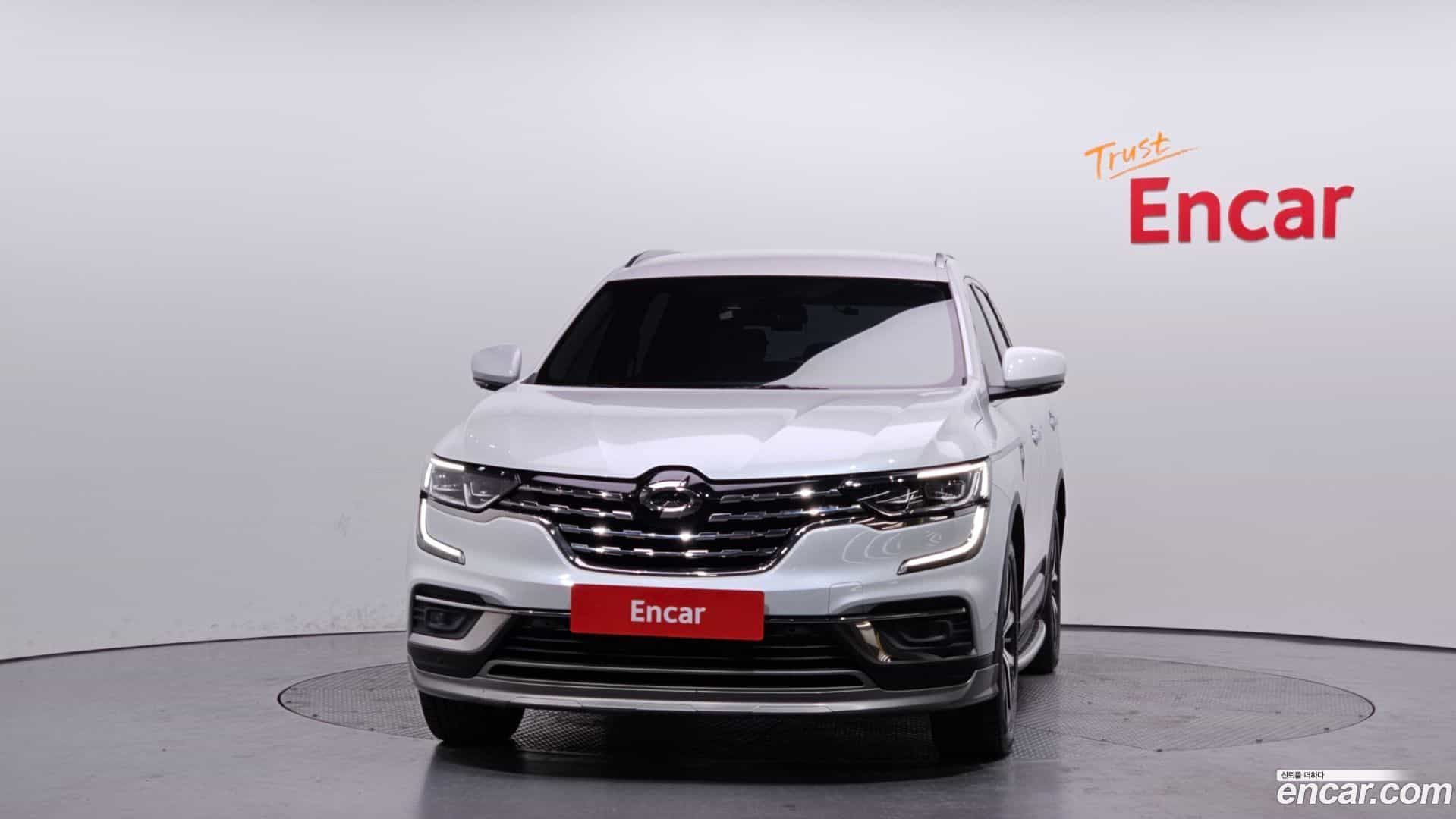 QM6 Renault Korea 2019.8-OUTER-003