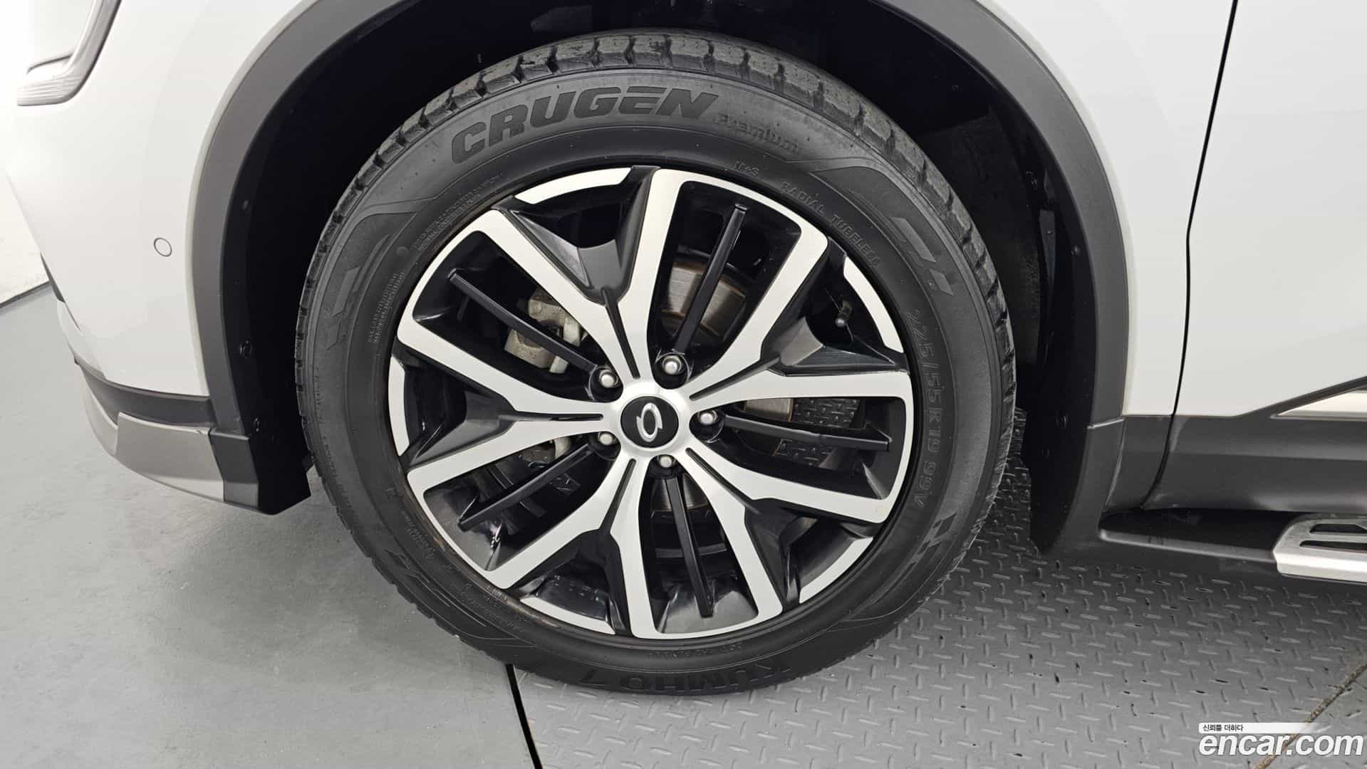 QM6 Renault Korea 2019.8-OUTER-005