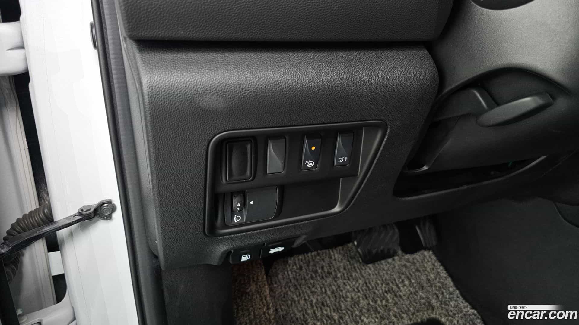 QM6 Renault Korea 2019.8-OPTION-023