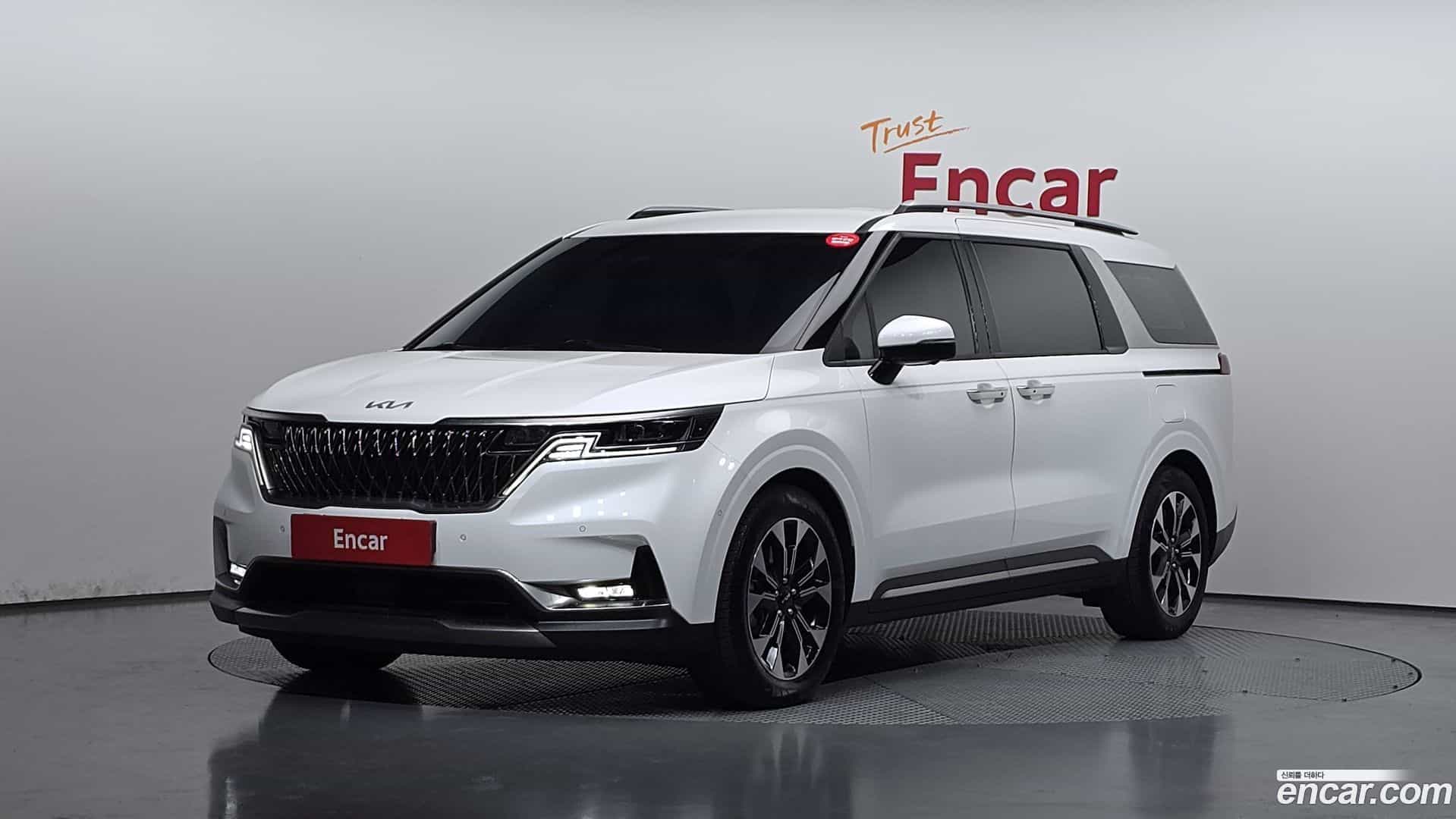 Canival Kia 2023.2-OUTER-001