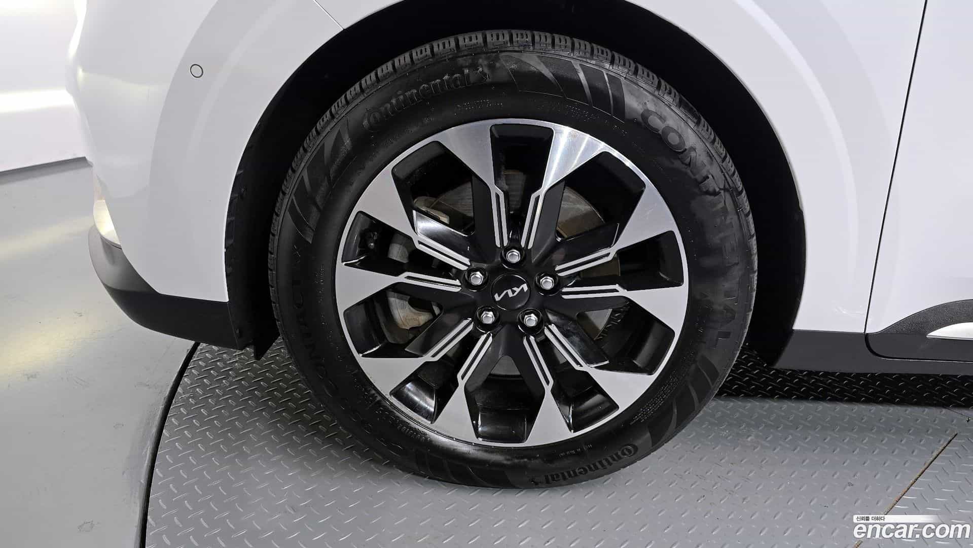 Canival Kia 2023.2-OUTER-005