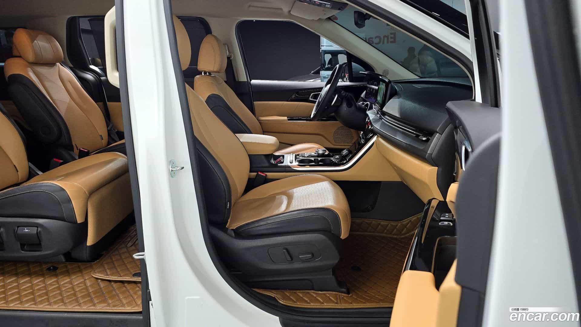 Canival Kia 2023.2-OPTION-015