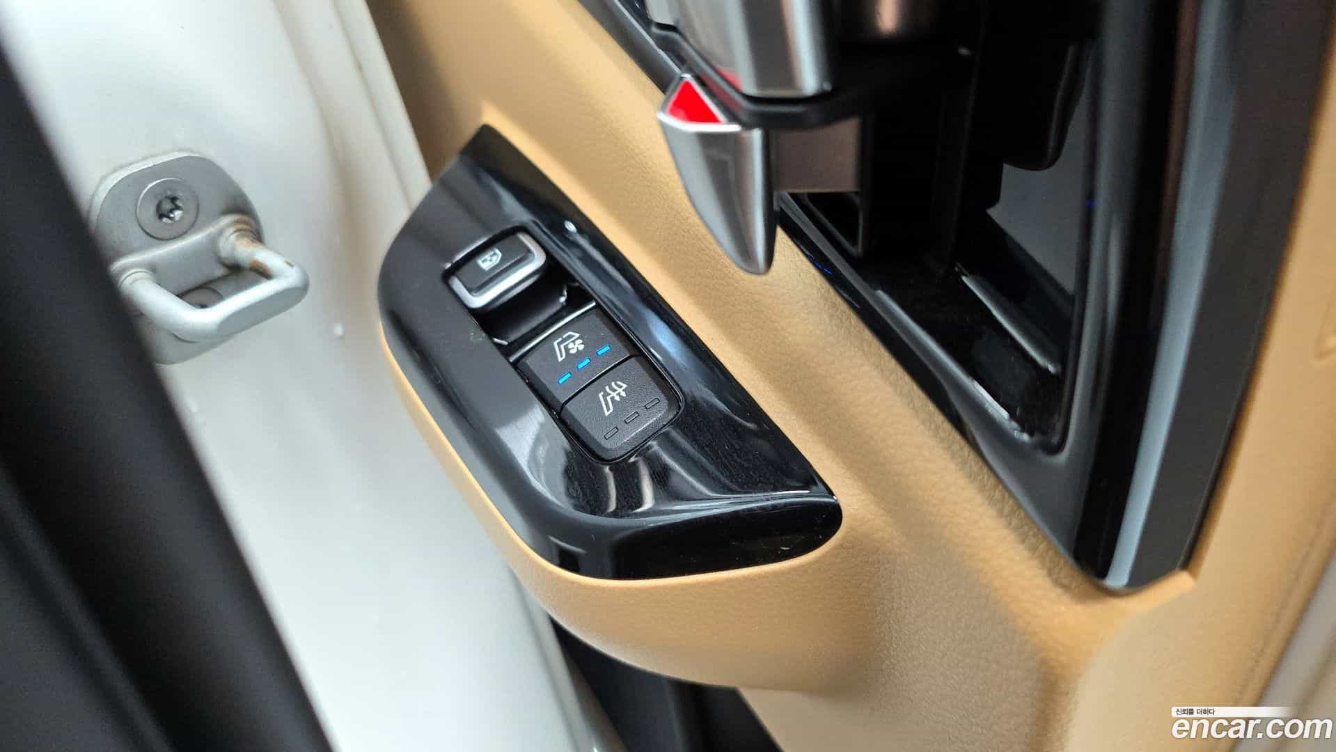Canival Kia 2023.2-OPTION-022