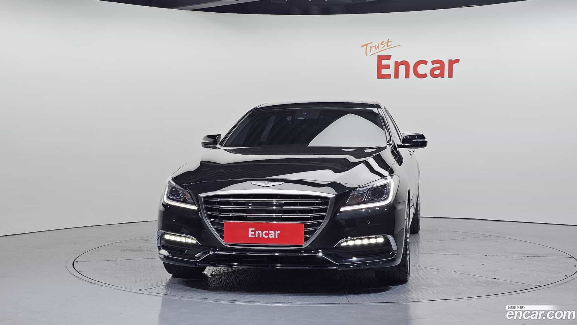 G80 Genesis 2019.9-OUTER-003