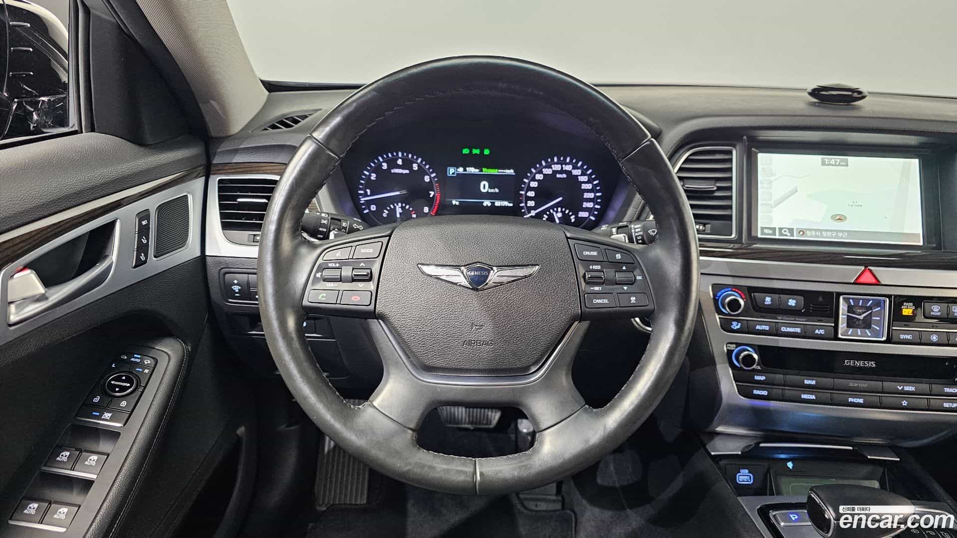 G80 Genesis 2019.9-OPTION-019