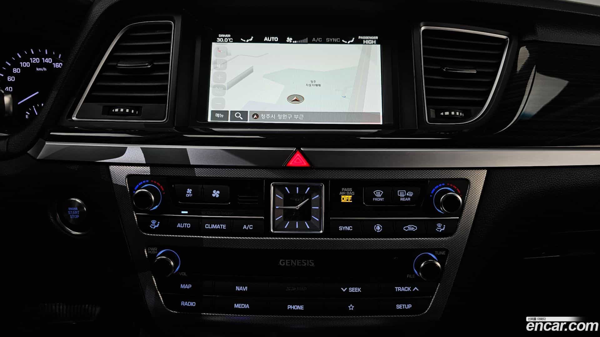 G80 Genesis 2019.9-OPTION-021